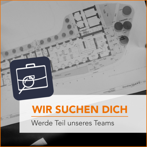 Stellenausschreibung_LEICHT_01