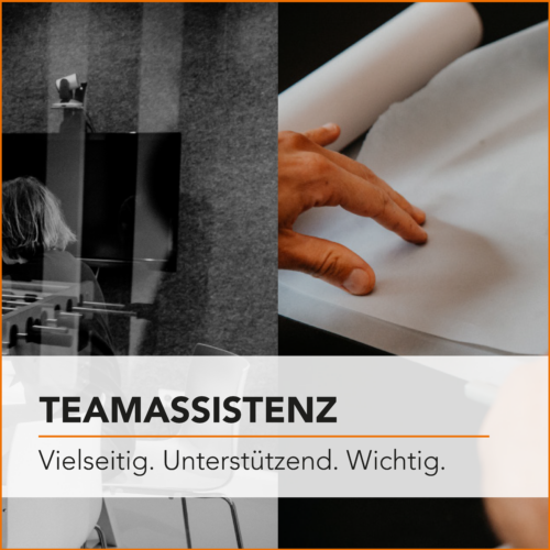 Stellenausschreibung_LEICHT_03