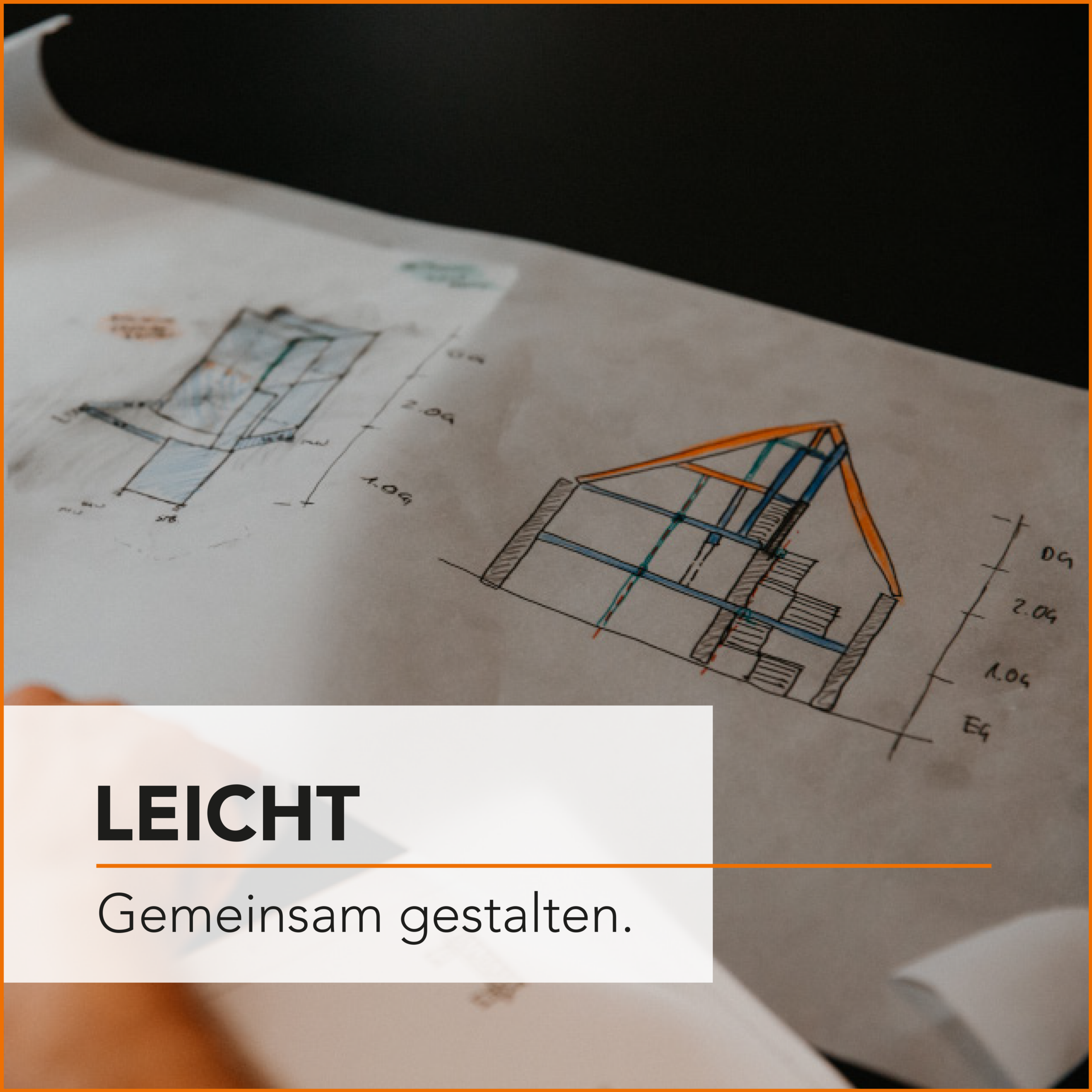 Stellenausschreibung_LEICHT_04